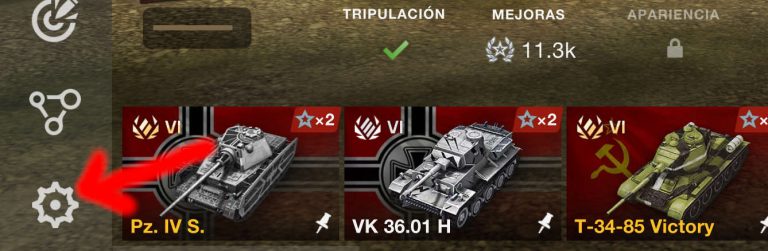 world of tanks blitz mod menu world of tanks blitz mod menu