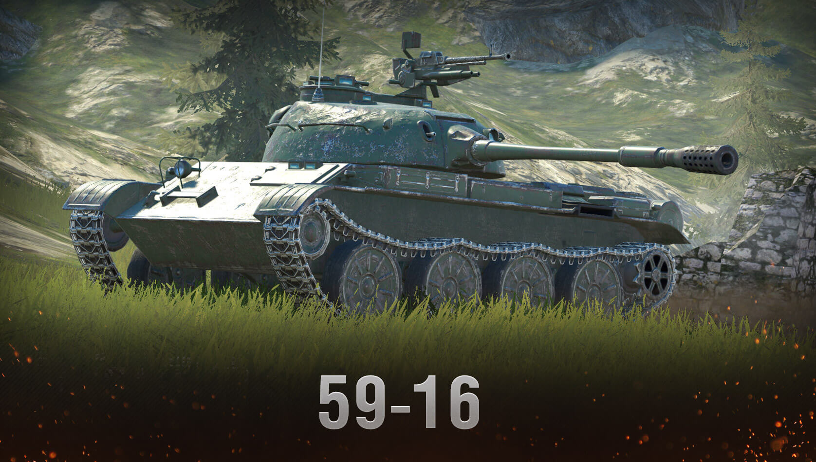 World of tanks джова. 59-16 WOT Blitz. 59 16 World of Tanks. АМХ. Китайские танки ворлд оф танк.